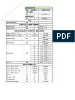 Metas de Proyecto R2