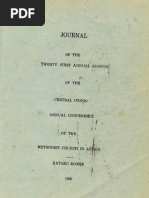 Download 1960 Journal by welovell SN64377646 doc pdf