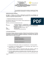 Anexo No.14 Resolucion 11429 31102011 PDF