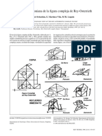 Parkinson y Figura Rey PDF