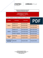 CRONOGRAMA DE ACTIVIDADES_2 UNIDADES_SEGUNDO MOMENTO_ABRIL-JUNIO_2023-1A (3).pdf