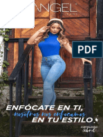 Catalogo Angel Jeans Enfocate en Ti y en Tu Estilo Abril 2023 CP PDF