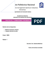 Practica7 Equipo1 1IM28 LAB Q PDF
