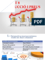 Unitat 8 - Per Copiar-1 Eco 4