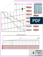 P.topografico Tizal