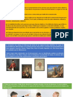 Tipos de Liderazgo PDF