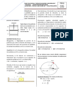 Practica N°05 Física - Con Claves