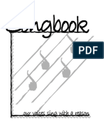 songbook.pdf