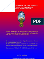 T 45 PDF