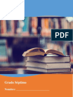 2 Español Septimo PDF