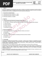 Escala Ringelmann | PDF
