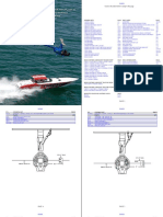 Imco Catalog PDF