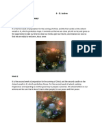 Cle 2ND Q. Peta PDF