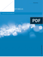 FIELDEAS - FORMS Auditorías Manual Usuario v1.7.5 2