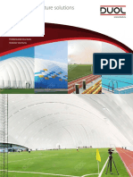 DUOL Innovative Structure Solutions ENG WEB Katalog 2022 PDF