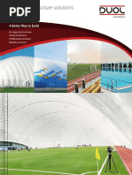 DUOL Innovative Structure Solutions ENG WEB Katalog 2022 PDF