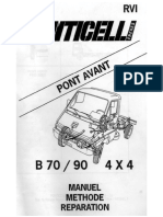 Microsoft Word - MR-BT-Ponticelli - Doc - MR-Pont-Avant-Ponticelli