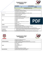 CL Contenidos AE15-16 Lapso3 3erA-EMG PDF