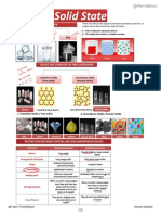 TNM Physical Xii PDF