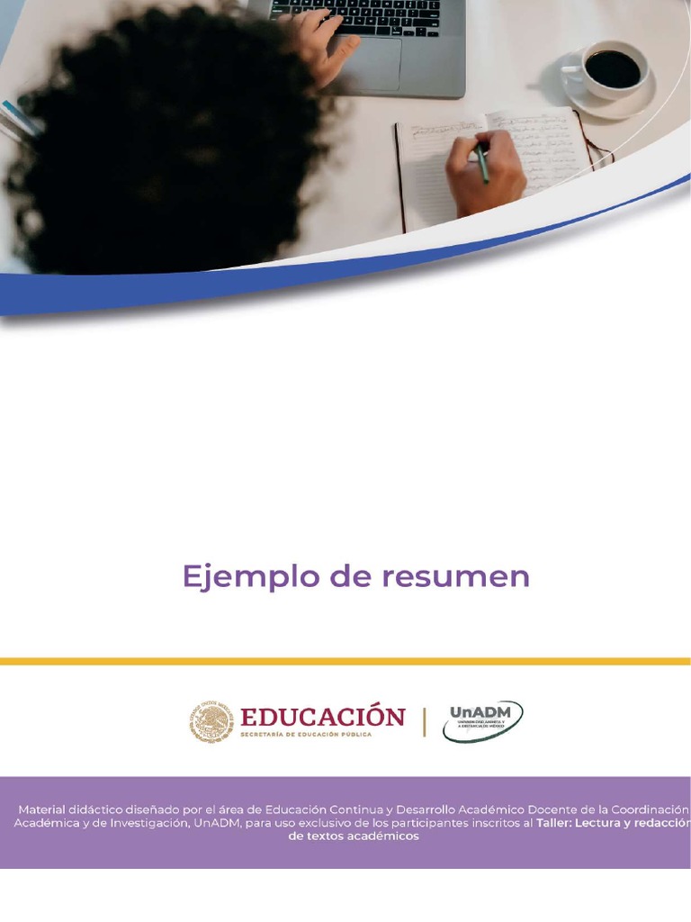 Resumen Ejemplo PDF - 1718955385