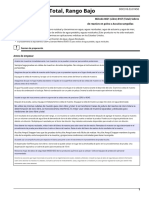 DOC3165301450 5ed - En.es PDF