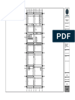 Cimentacion Mayor Detalle PDF