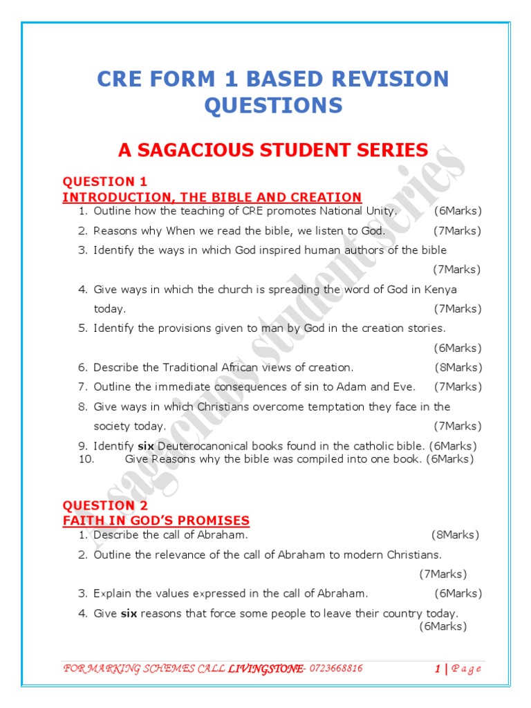 Holiday Assignment Pdf Israelites Elijah