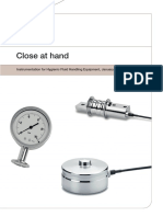 6 Instrumentation PDF