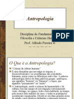 Antropologia.ppt