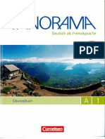Ubungsbuch PDF
