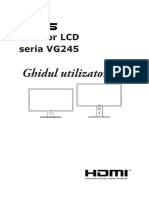 VG245_Romanian.pdf