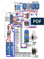 us-van-drawing-vebus-bms-multiplus-3kw-dmc-400ah-l