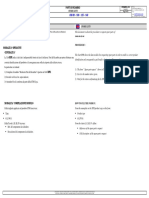 Piese de Schimb Reductpare Ortogonale Omp Om 80 100 125 140 PDF