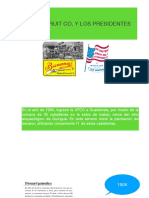 Carlos Luna PDF