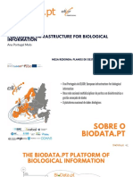 BioData.pt platform for managing biological data