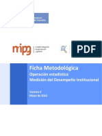 2022-05-10 Ficha Metodologica V4