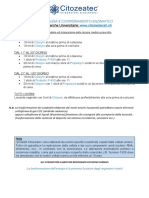 Menopausa PDF