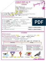 Training Program For Chess Players. 2 category. V.Golenishchev. Editor :A.Karpov