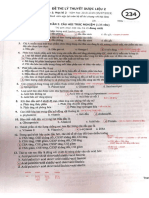Đề D16 PDF