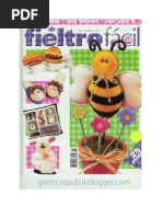 Download eBook Pola Kain Flanel Gratis 1 by Mugni Agnina Rysna SN64378357 doc pdf