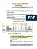 Pue MML PDF