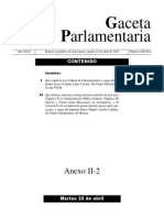 Ley Ciberseguridad20230425-Ii-2 PDF