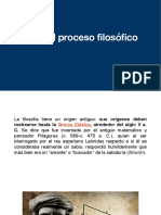 Filosofia 1 PDF