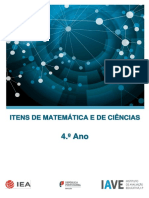 ItensLibertos 4oano-1 PDF