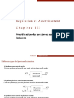 Chapitre 3 GBM PDF