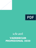 Vademecum Septiembre 2020 Rev23 PDF