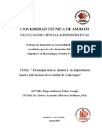 058 Aa-Mkt PDF