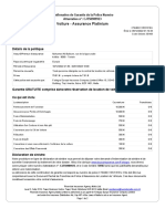 Insurance 50989923 PDF