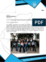 Precios Proyecto Prom 2023 OFICIAL PDF