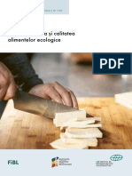 Calitatea-Alimentelor Compressed PDF